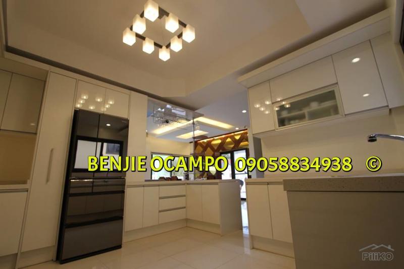 5 bedroom House and Lot for sale in Davao City - image 8