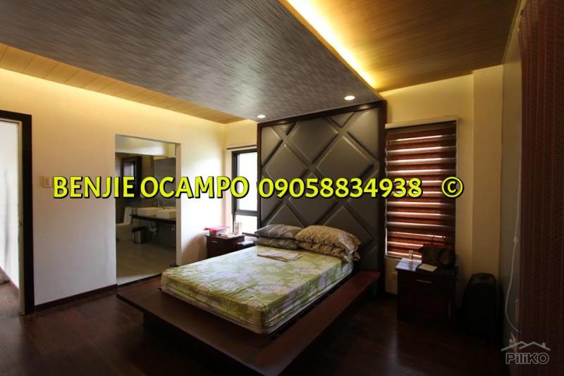 5 bedroom House and Lot for sale in Davao City - image 9