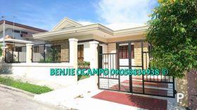 3 bedroom House and Lot for sale in Davao City - image 3