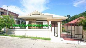 3 bedroom House and Lot for sale in Davao City in Philippines