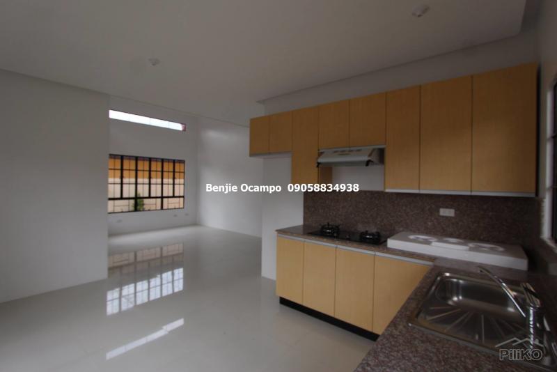 3 bedroom House and Lot for sale in Davao City - image 5