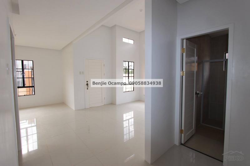 3 bedroom House and Lot for sale in Davao City - image 6