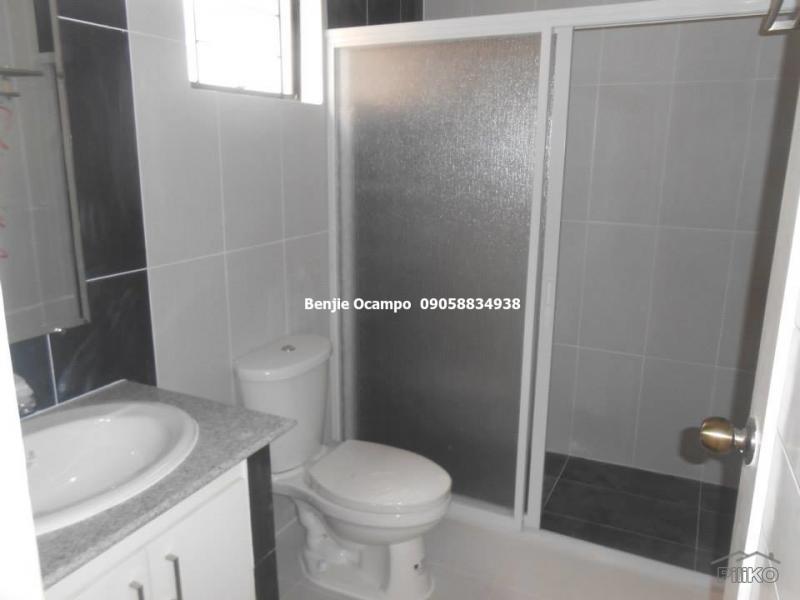 3 bedroom House and Lot for sale in Davao City - image 9