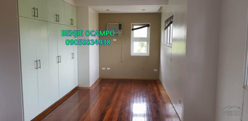 4 bedroom House and Lot for sale in Davao City - image 11