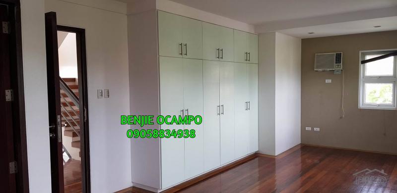4 bedroom House and Lot for sale in Davao City - image 12