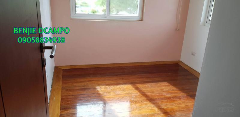 4 bedroom House and Lot for sale in Davao City - image 14