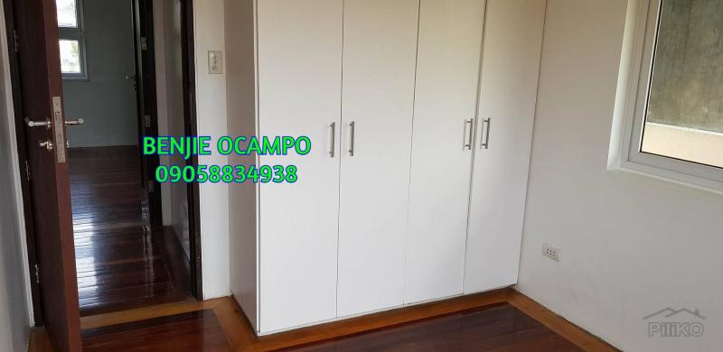 4 bedroom House and Lot for sale in Davao City - image 15