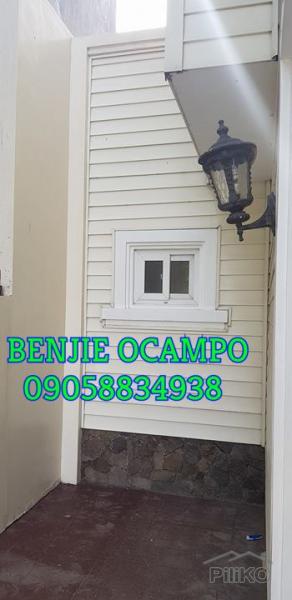 4 bedroom House and Lot for sale in Davao City - image 18