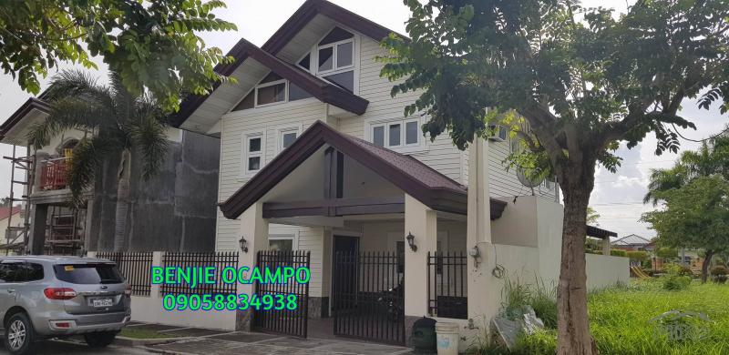 Picture of 4 bedroom House and Lot for sale in Davao City