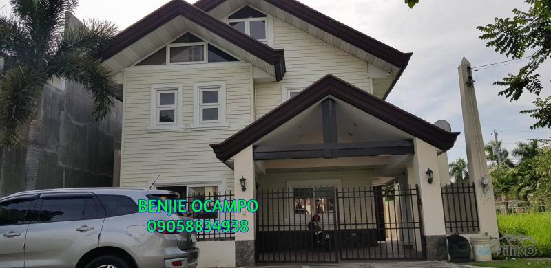 4 bedroom House and Lot for sale in Davao City - image 2