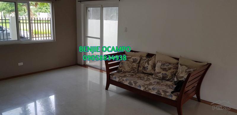 4 bedroom House and Lot for sale in Davao City - image 5