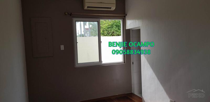 4 bedroom House and Lot for sale in Davao City - image 6