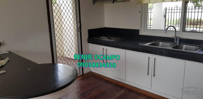 4 bedroom House and Lot for sale in Davao City in Davao del Sur - image