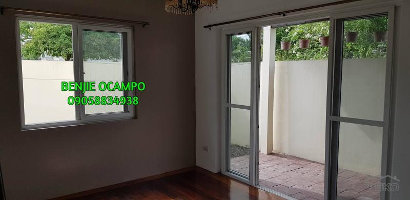 4 bedroom House and Lot for sale in Davao City in Philippines - image