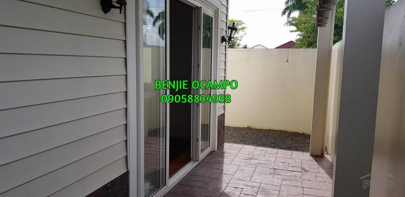 4 bedroom House and Lot for sale in Davao City - image 9