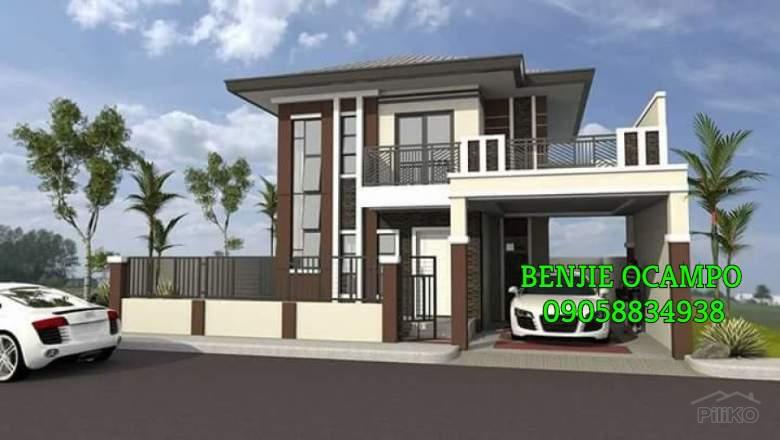 4 bedroom House and Lot for sale in Davao City - image 2