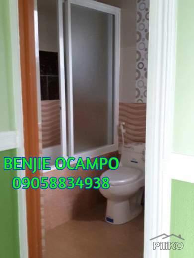 4 bedroom House and Lot for sale in Davao City - image 10