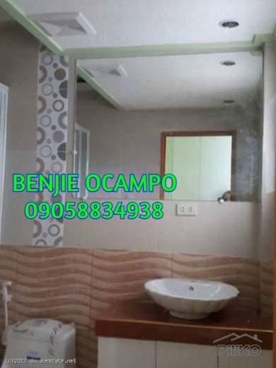 4 bedroom House and Lot for sale in Davao City - image 11