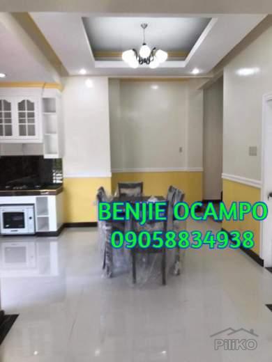 4 bedroom House and Lot for sale in Davao City in Philippines
