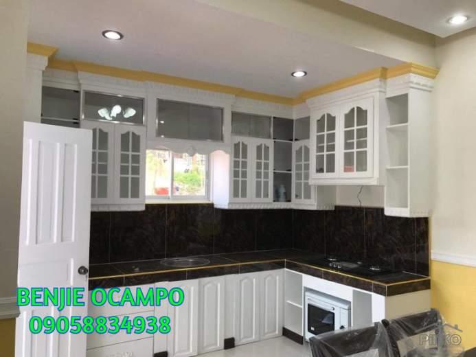 Picture of 4 bedroom House and Lot for sale in Davao City in Davao del Sur