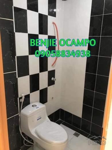 Picture of 4 bedroom House and Lot for sale in Davao City in Philippines