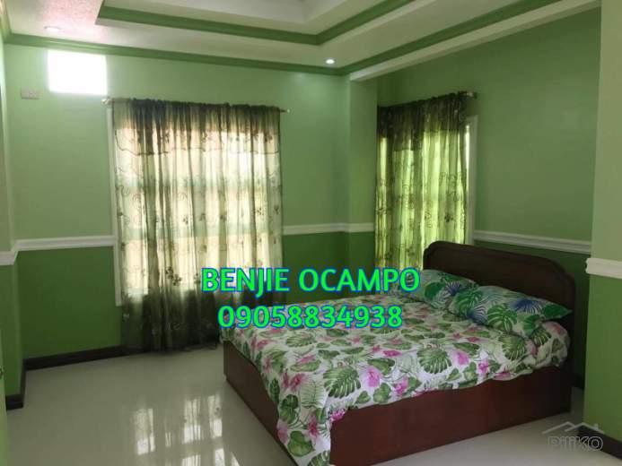 4 bedroom House and Lot for sale in Davao City - image 9