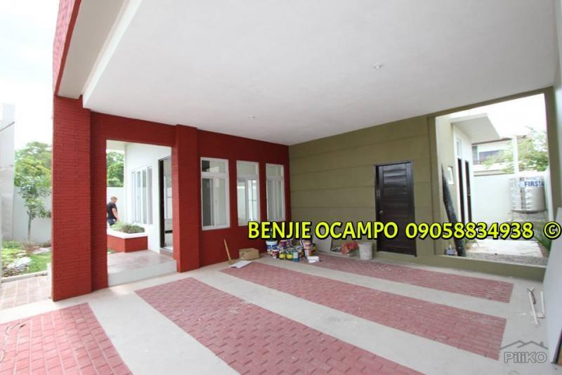 4 bedroom House and Lot for sale in Davao City - image 3