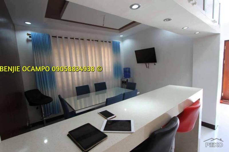 5 bedroom House and Lot for sale in Davao City - image 12