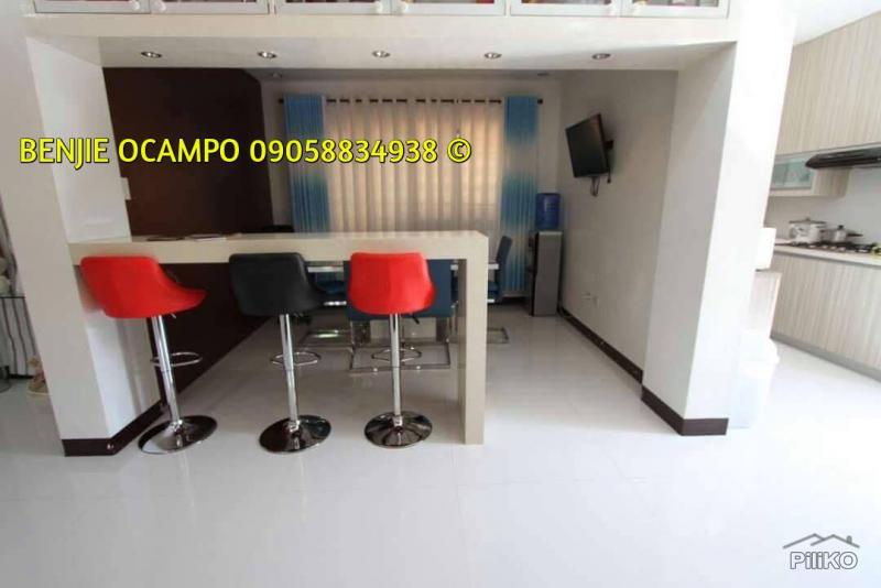 5 bedroom House and Lot for sale in Davao City - image 13