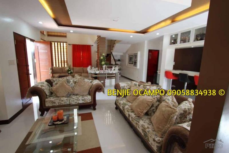5 bedroom House and Lot for sale in Davao City - image 16