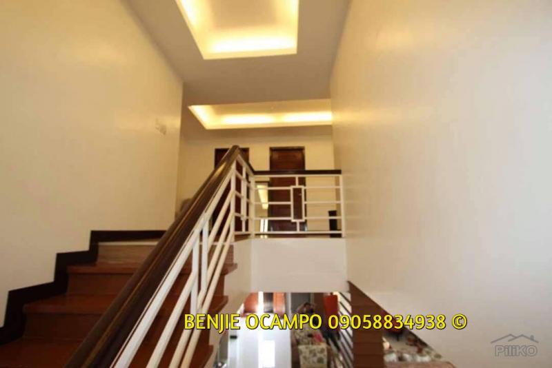 5 bedroom House and Lot for sale in Davao City - image 17