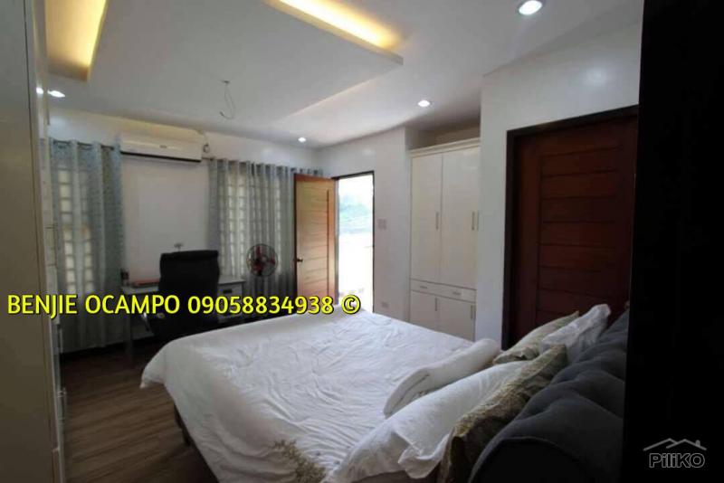 5 bedroom House and Lot for sale in Davao City - image 19