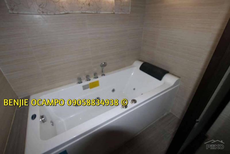 5 bedroom House and Lot for sale in Davao City - image 21