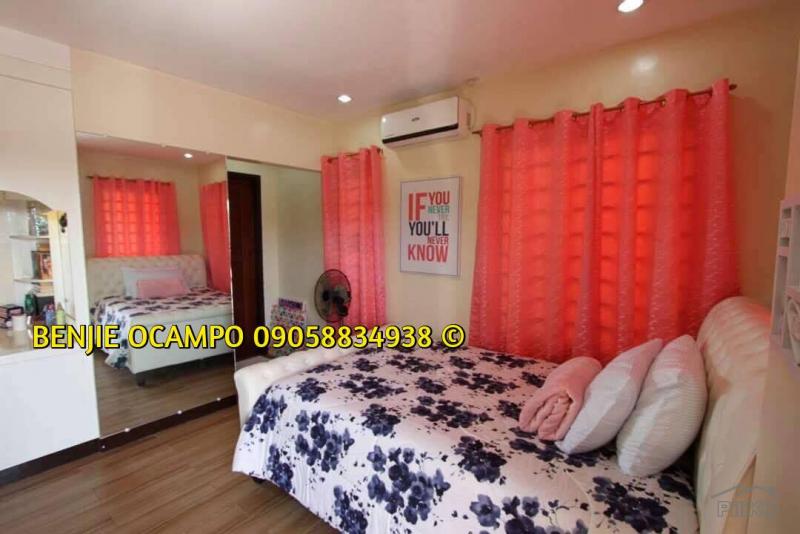 5 bedroom House and Lot for sale in Davao City - image 22