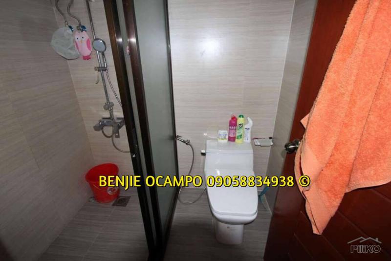 5 bedroom House and Lot for sale in Davao City - image 23