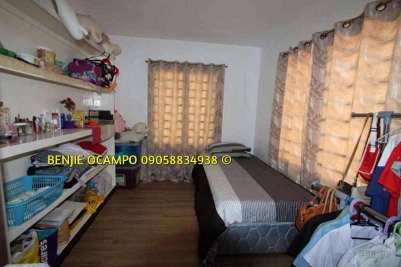 5 bedroom House and Lot for sale in Davao City - image 24