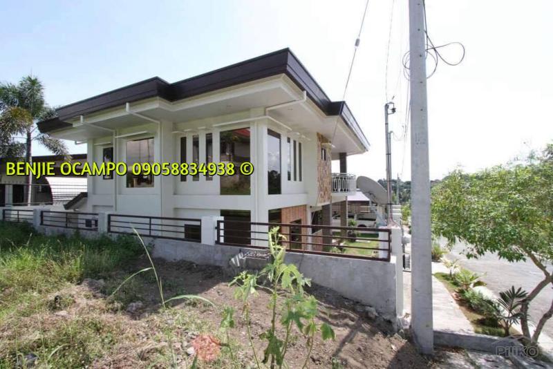5 bedroom House and Lot for sale in Davao City 460678 Photo 3