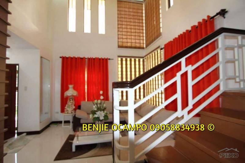 5 bedroom House and Lot for sale in Davao City - image 8