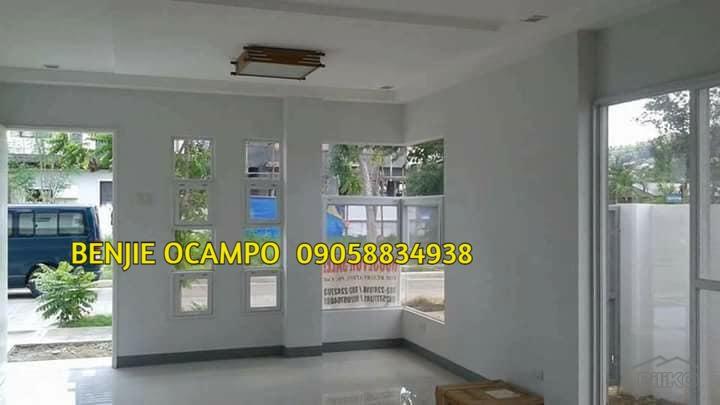 Picture of 4 bedroom House and Lot for sale in Davao City in Davao del Sur