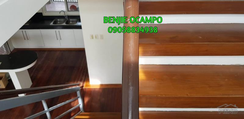 4 bedroom House and Lot for sale in Davao City - image 10