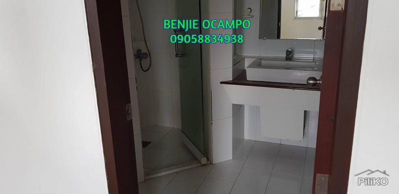 4 bedroom House and Lot for sale in Davao City - image 13