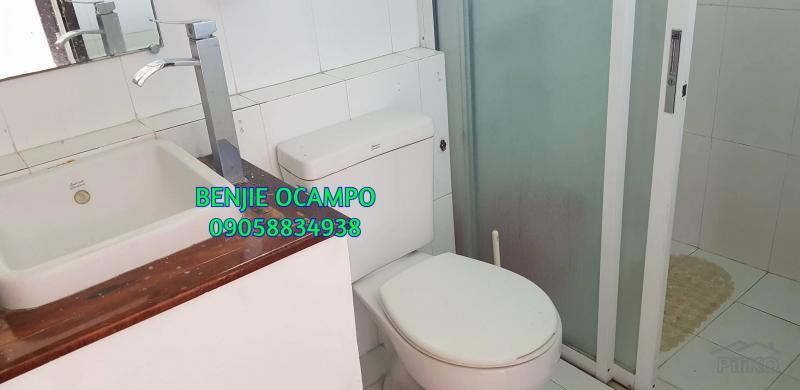 4 bedroom House and Lot for sale in Davao City - image 16