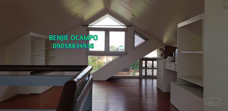 4 bedroom House and Lot for sale in Davao City - image 17