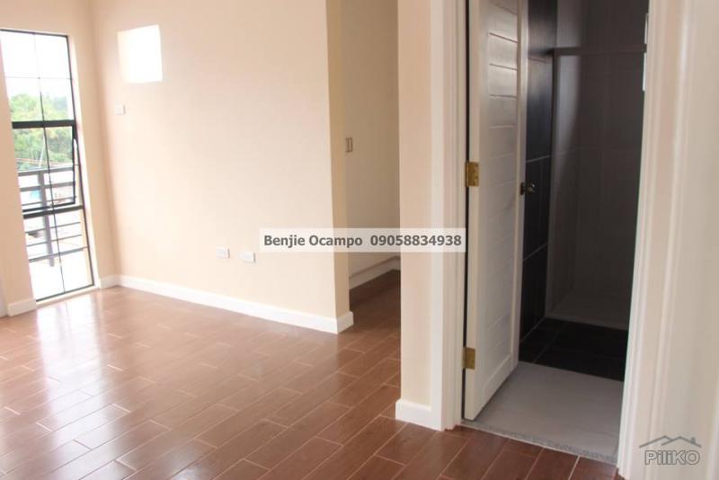 4 bedroom House and Lot for sale in Davao City - image 13