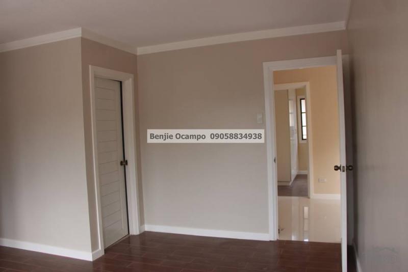 4 bedroom House and Lot for sale in Davao City - image 14