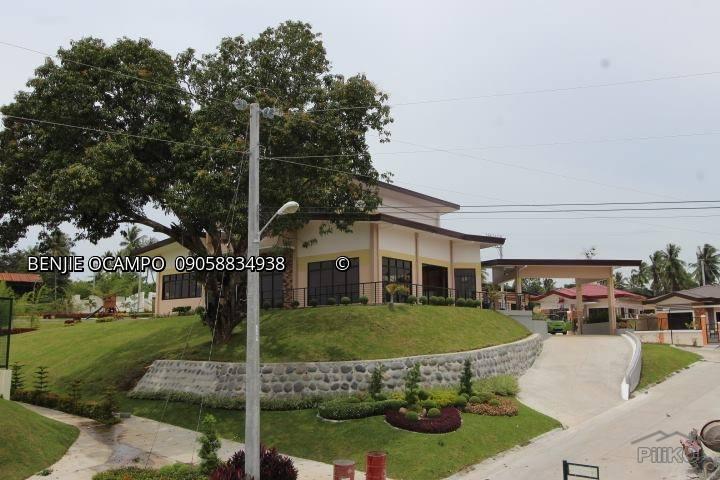 4 bedroom House and Lot for sale in Davao City - image 17