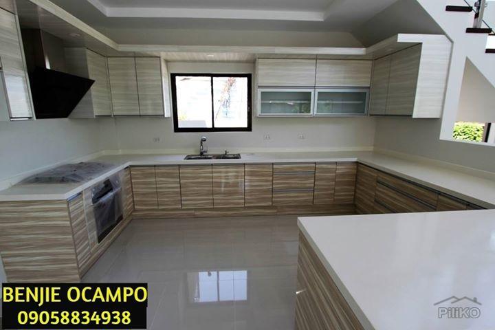 4 bedroom House and Lot for sale in Davao City - image 12