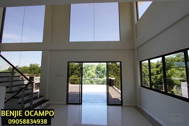 4 bedroom House and Lot for sale in Davao City - image 13