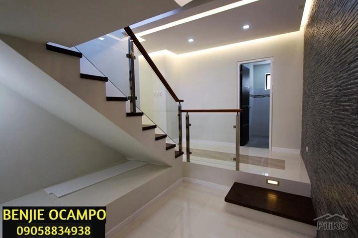 4 bedroom House and Lot for sale in Davao City - image 18