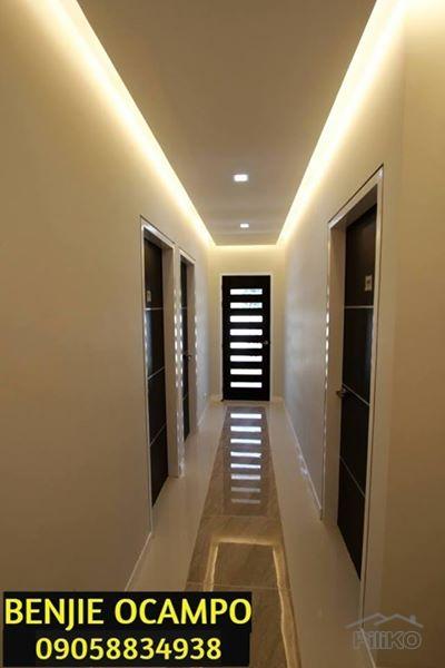 4 bedroom House and Lot for sale in Davao City - image 19